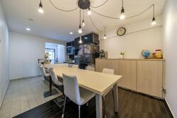 Blk 454 Sin Ming Court (Bishan), HDB 4 Rooms #554988691